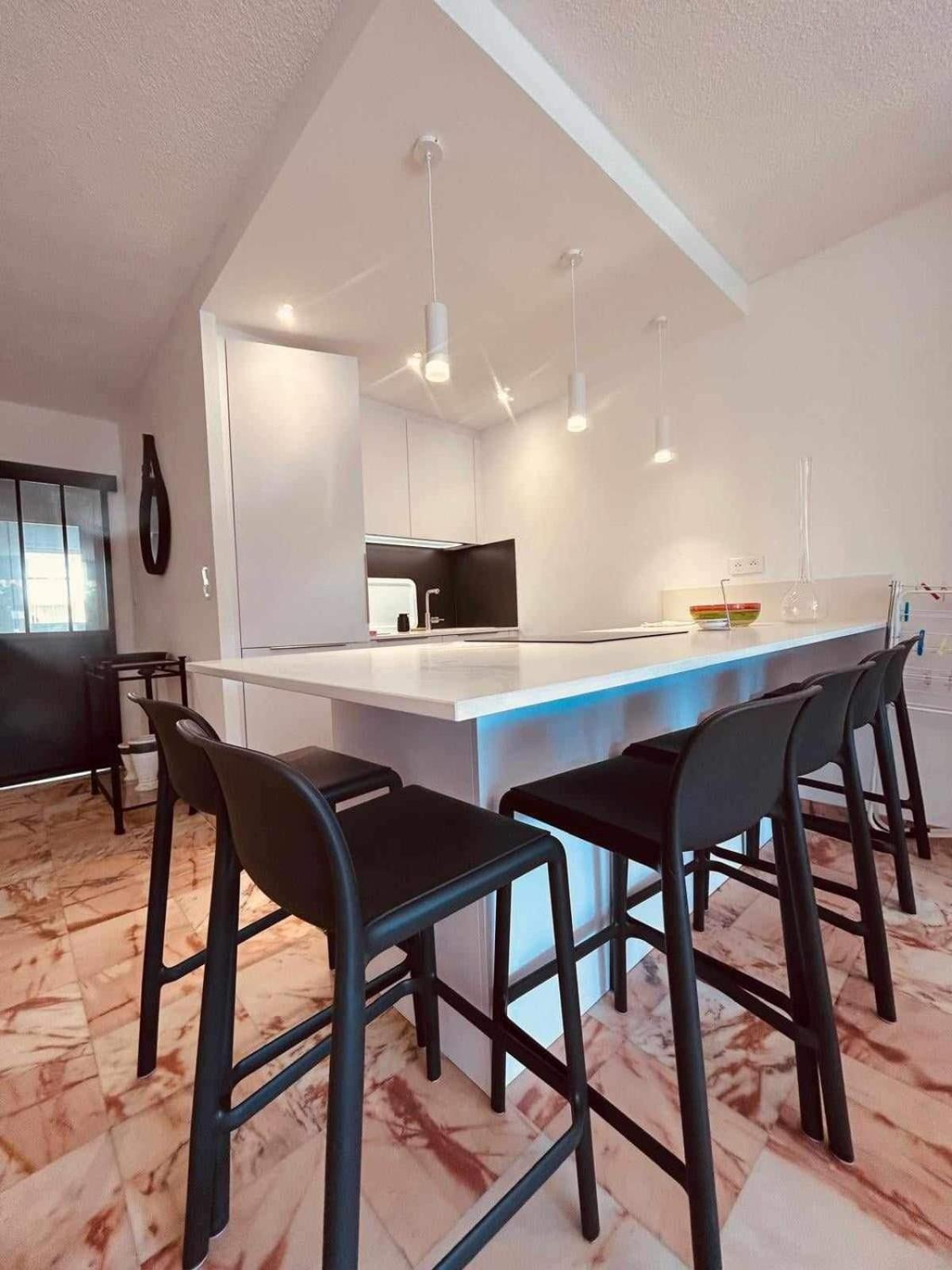 Appartamento Eden B7